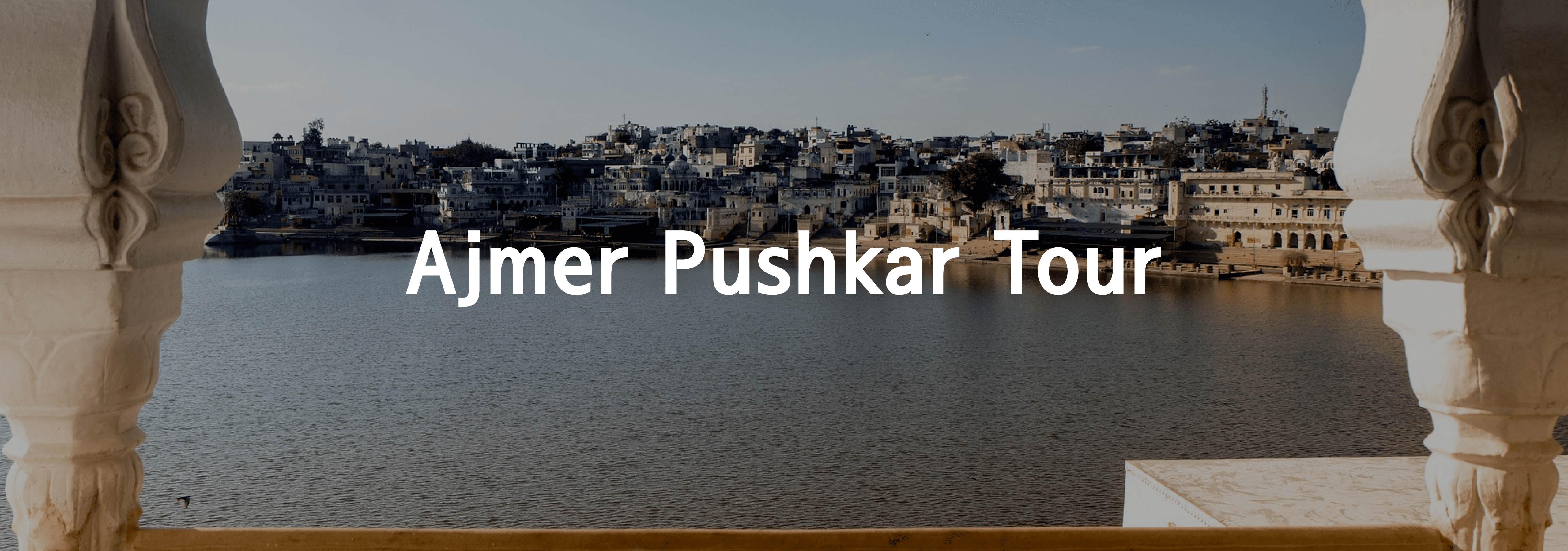 ajmer-pushkar-tour