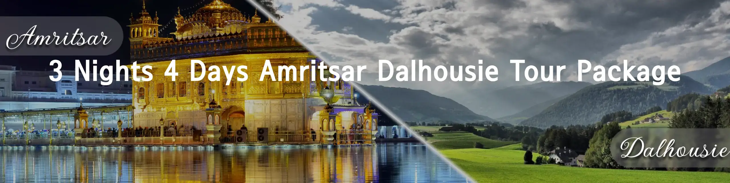 amritsar-dalhousie