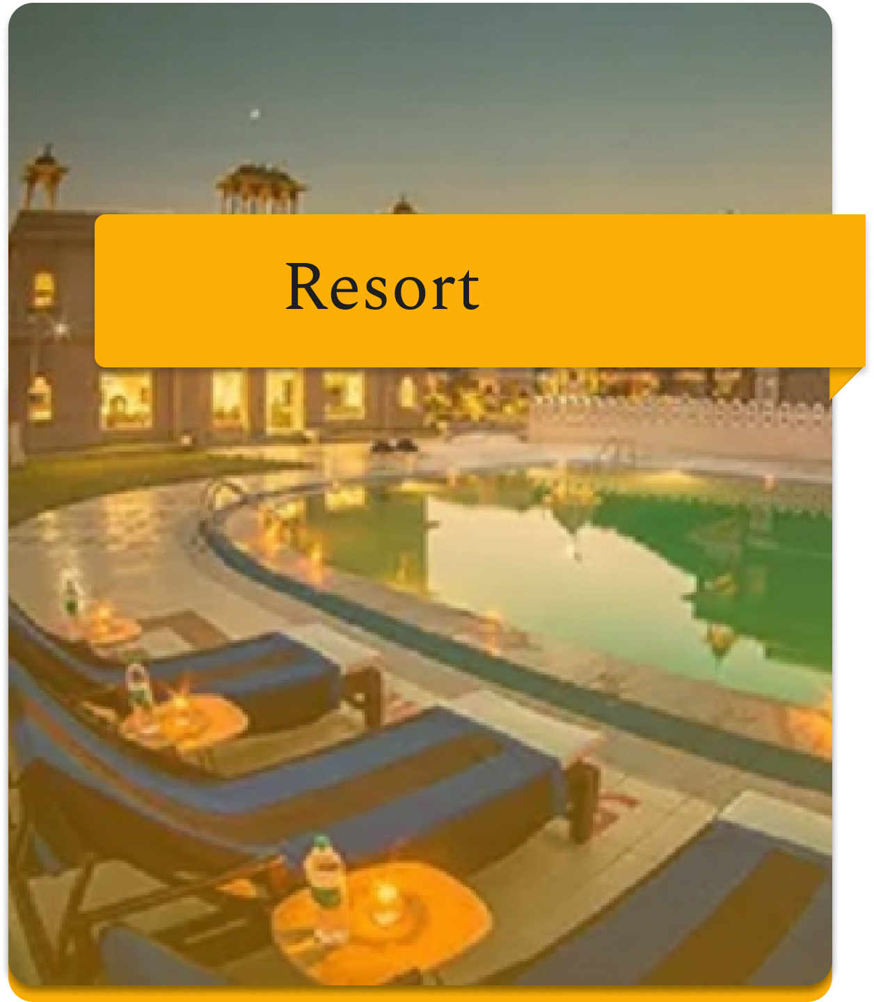 jaisalmer-hotel