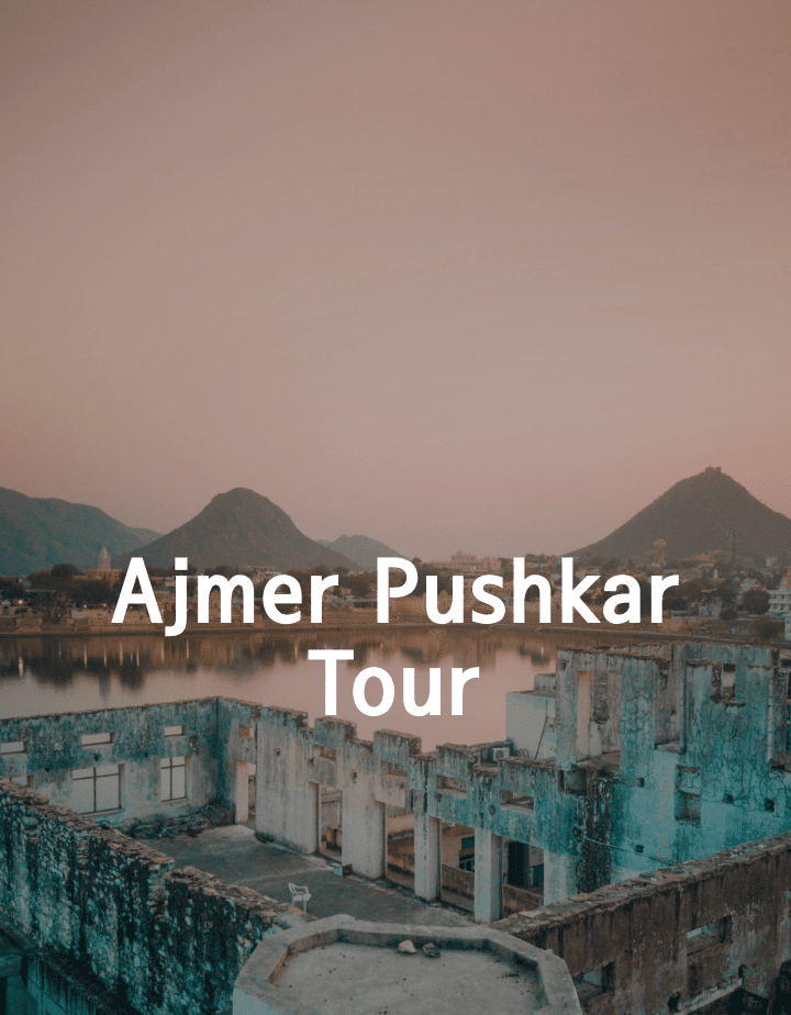 ajmer-pushkar-tour
