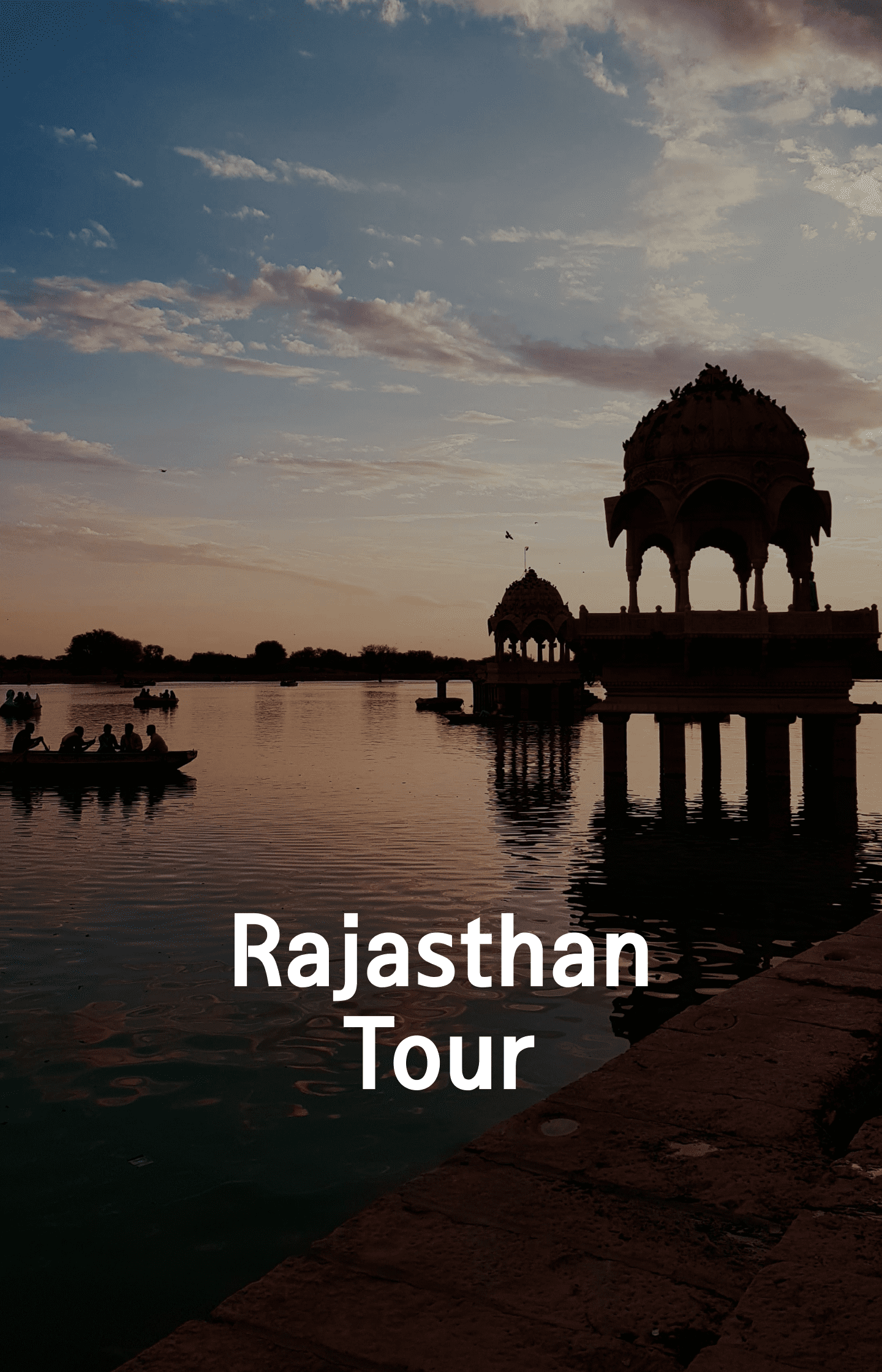 mob-rajasthan-tour