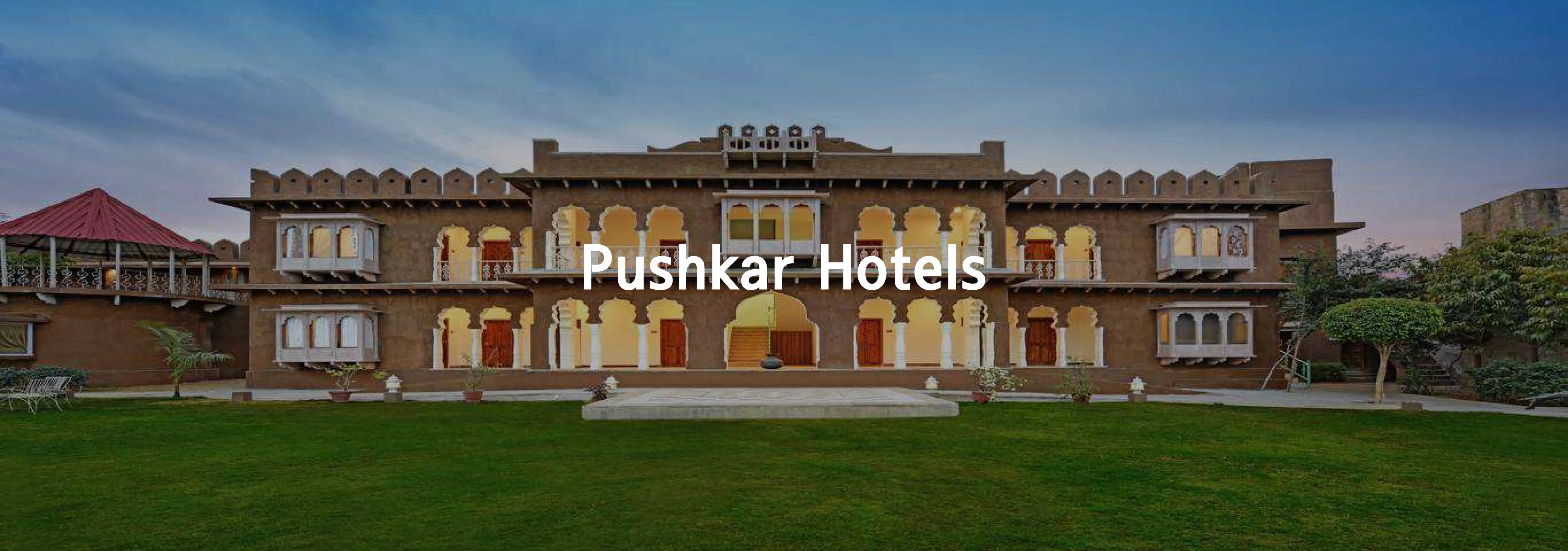 pushkar-hotel