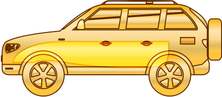 taxi-car-2