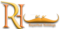 Tourepeida Logo